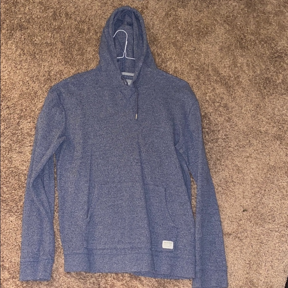 Quicksilver - image 1